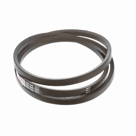 Browning Rubber FHP Belt 5L770